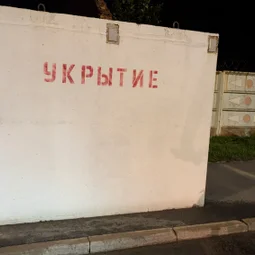 Фото с БК: Разведка Кронштадта