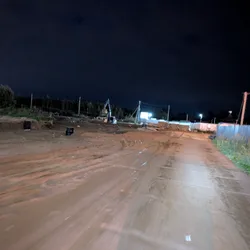 Фото с Вечер: Сливовые Горы
