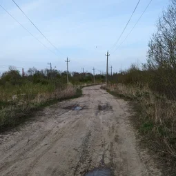 Фото с Волховский фронт