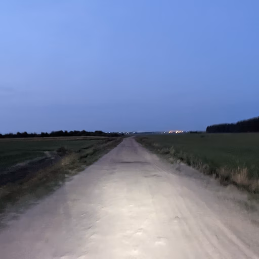 Фото с ПВ: Мега ДУУУБ