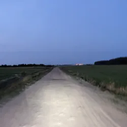 Фото с ПВ: Мега ДУУУБ