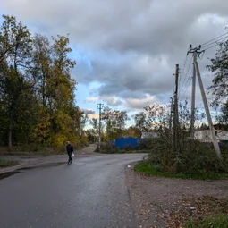 Фото с Осень на все 100