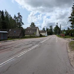 Фото с Киви Выбирает Блинчики
