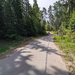 Фото с Выыыборги и то что северней