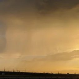 Фото с Победы наши славные