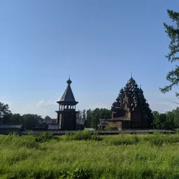 Фото с Победы наши славные