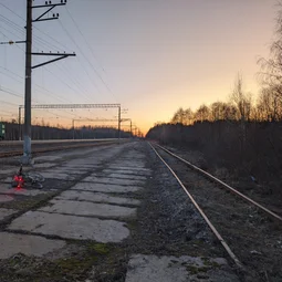 Фото с Пелла - Заневка
