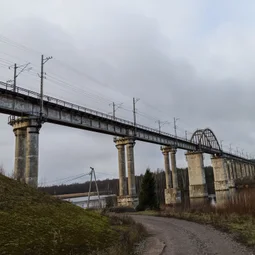 Фото с Экскурсия по маленькой Финляндии