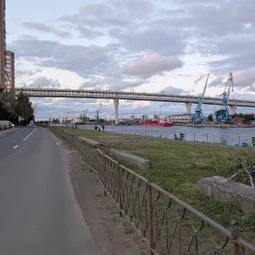 Фото с Вечер: Набор пятничных приятностей
