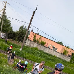 Фото с Тёмная сторона Кальтино
