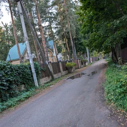 Фото с Осень на все 100