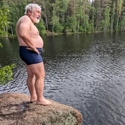 Фото с Выыыборги и то что северней