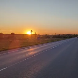 Фото с НБ: Тосненский