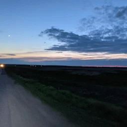 Фото с ПВ: Прекрасный День по Соседству
