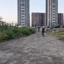Фото с Вечер: Ольга Позорница