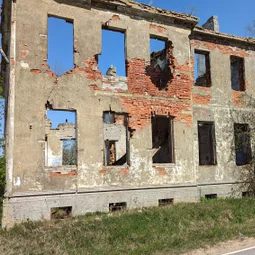 Фото с Волховский фронт