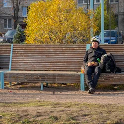 Фото с Фирма: Три Кирхи