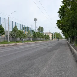 Фото с Тёмная сторона Кальтино