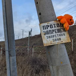Фото с Экскурсия по маленькой Финляндии