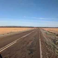 Фото с Котельская осень