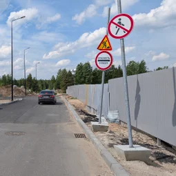 Фото с Тёмная сторона Кальтино