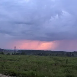 Фото с Победы наши славные
