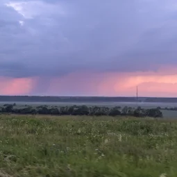 Фото с Победы наши славные