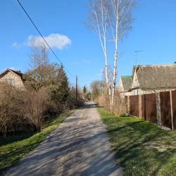 Фото с ТЭДБ: Прибывшие на луну
