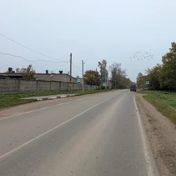 Фото с Веймарнская осень