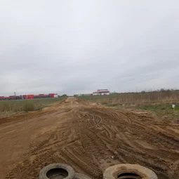 Фото с Пасхальное открытие