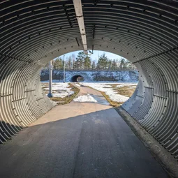 Фото с Весна не у окна