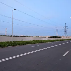 Фото с Вечер: Все тупики Парнаса