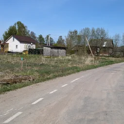 Фото с Волховский фронт