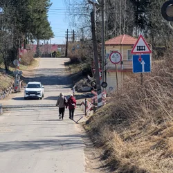 Фото с ТЭДБ: Прибывшие на луну