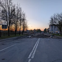Фото с Фирма: Победный марш