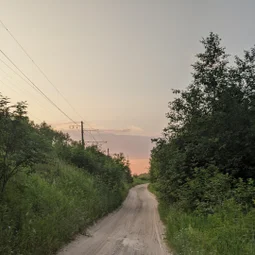 Фото с Победы наши славные
