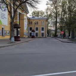 Фото с Волховский фронт