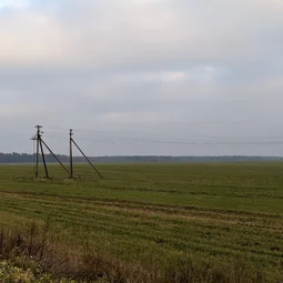 Фото с БК: И ещё раз про узкоколейки...