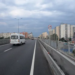 Фото с Вечер: Там за барханами будет озеро