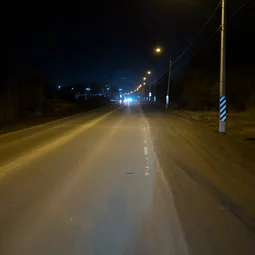 Фото с Пелла - Заневка