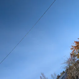 Фото с Котельская осень