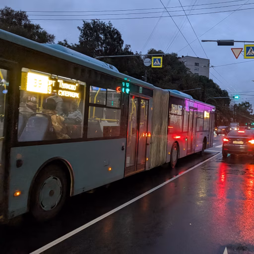 Фото с Вечер: Старые пути, Новые дороги, Потерянные ароматы