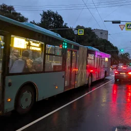 Фото с Вечер: Старые пути, Новые дороги, Потерянные ароматы
