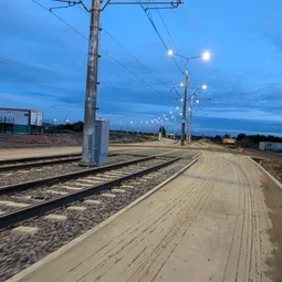 Фото с Вечер: Отпуск в Пушкине