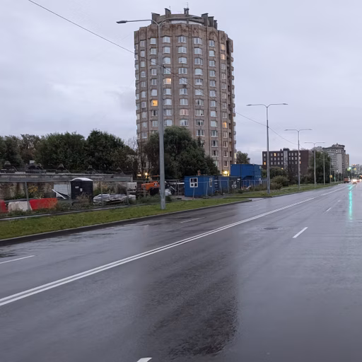 Фото с Вечер: Старые пути, Новые дороги, Потерянные ароматы