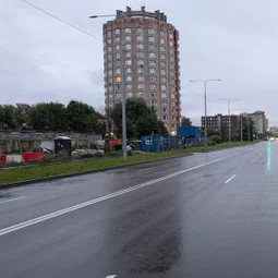 Фото с Вечер: Старые пути, Новые дороги, Потерянные ароматы
