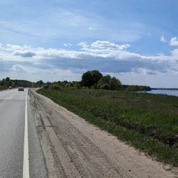 Фото с НБ: Тосненский