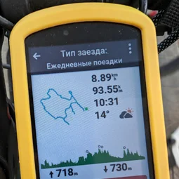 Фото с Выыыборги и то что северней