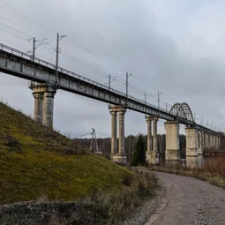 Фото с Экскурсия по маленькой Финляндии