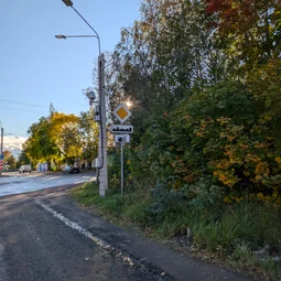 Фото с Осень на все 100